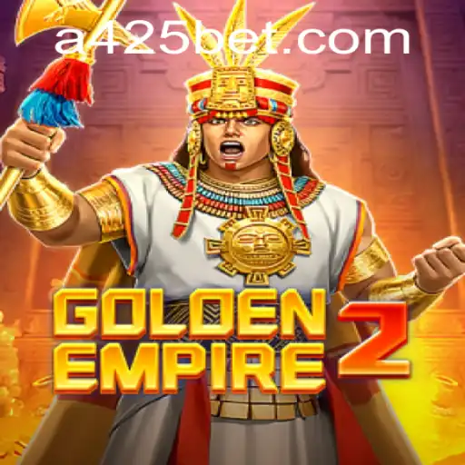 Descubra o Mundo de GoldenEmpire2: Um Mergulho no Fascinante Universo de 425bet