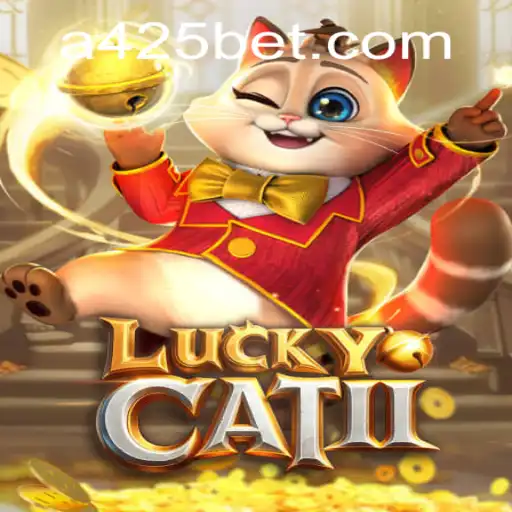 Explorando o Fascinante Mundo de LuckyCatII: Uma Viagem no Universo dos Jogos Online