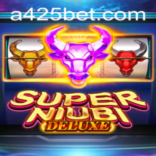 Explore o Excitante Mundo do Jogo SuperNiubiDeluxe: Sua Nova Aventura Online